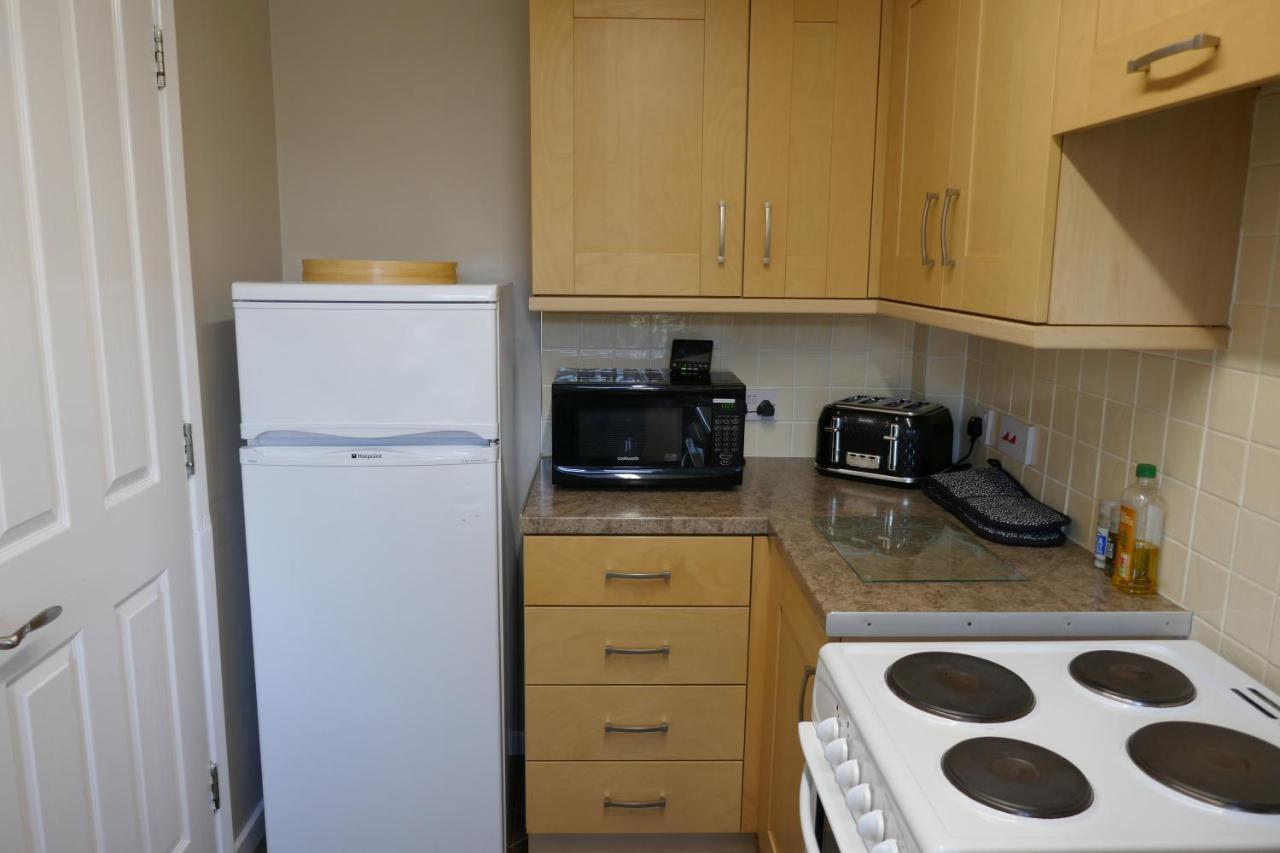 2 Bedroom House Walking Distance To City Centre With Free Parking York Exterior photo