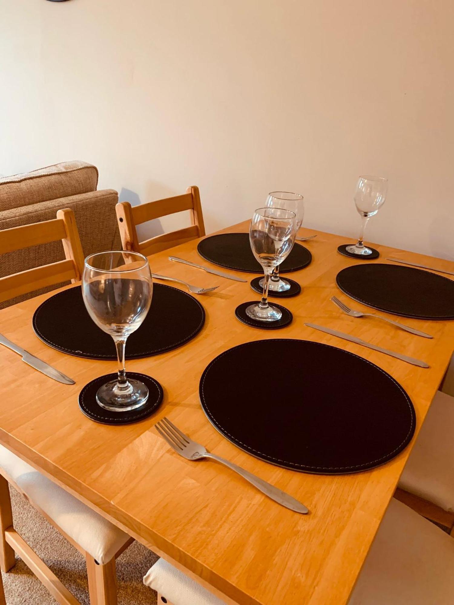 2 Bedroom House Walking Distance To City Centre With Free Parking York Exterior photo