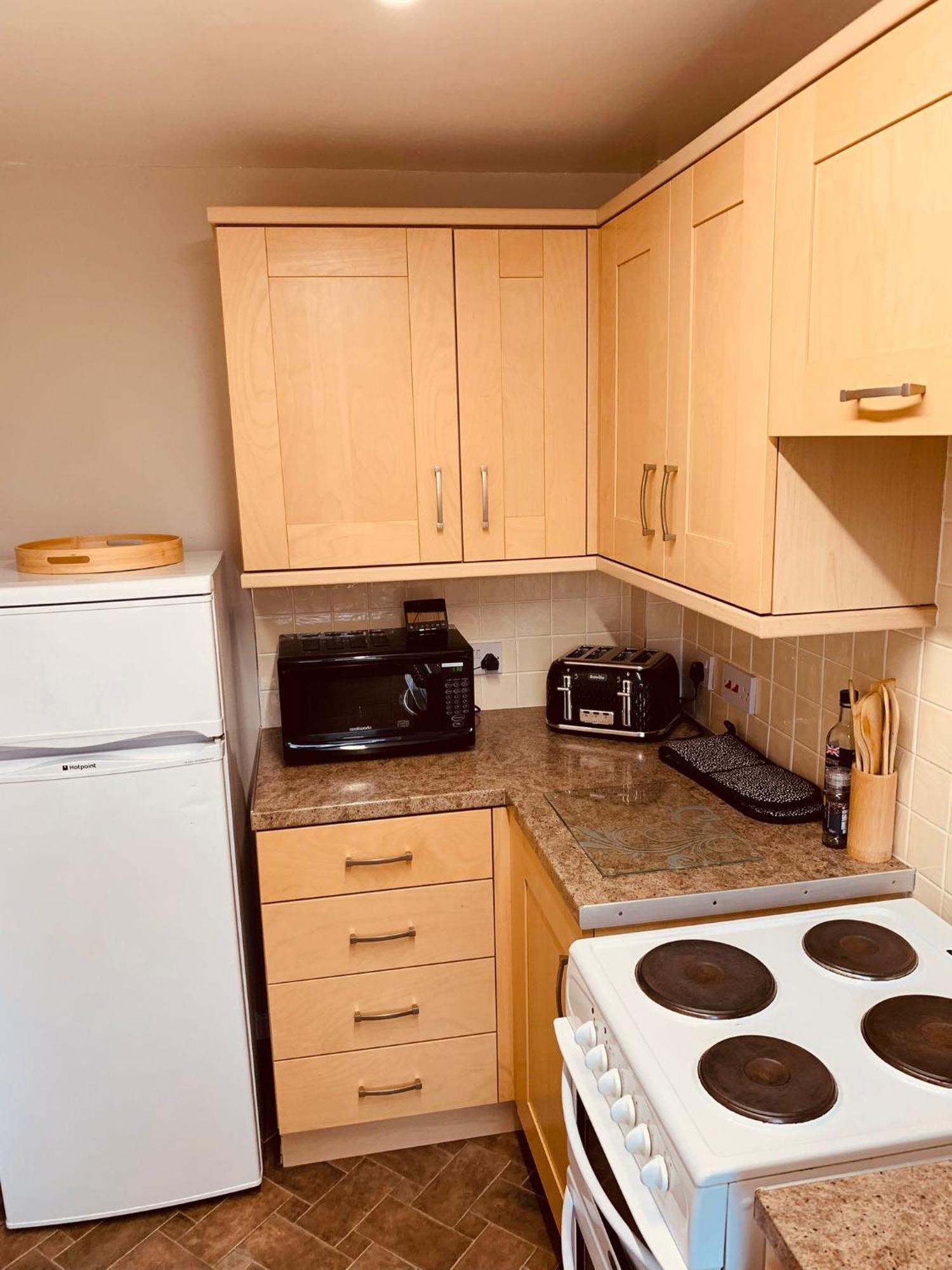 2 Bedroom House Walking Distance To City Centre With Free Parking York Exterior photo